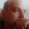 nuno ivo's profile picture