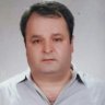 Mahmut Saydam 的头像