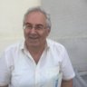 Υπάτιος Ιωσηφίδης's profile picture