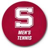 Фото профиля Swarthmore Men's Tennis