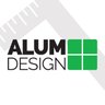 Alumdesign 的头像