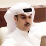 ﮼المحامي/ ﮼محمد﮼الحميدي's profile picture