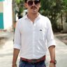 Munna_COC profil fotoğrafı