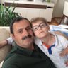 Фото профиля Hüseyin Ocak