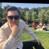 Profilbild von Ertuฤrul รzfidan