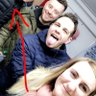 Profilbild von MILLAR