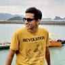 Profilbild von Akash Mehta