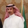 وليد القاضي ابوخالد profil fotoğrafı