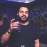 Profilbild von dix brazilian