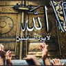 أ.مبارك الفرحان الحبلاني .ابوسلطان 的头像