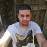 Profilbild von Adri Rangel
