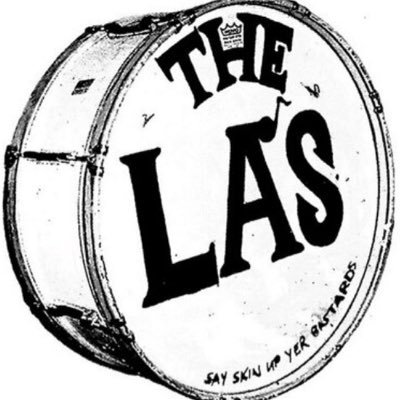_The_Las's profile picture
