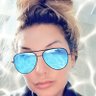HospitalitySnob's profile picture