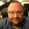 John moreno's profile picture