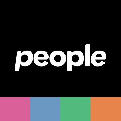People's profile picture