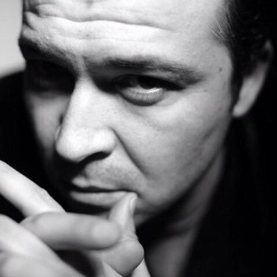 Илиас Меркури's profile picture
