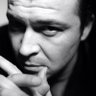 Илиас Меркури profil fotoğrafı