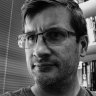 Profilbild von Mike Treit