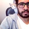 Profilbild von Pocho