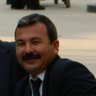 mutlucorak profil fotoğrafı