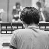 Фото профиля 田中栄一 (Eiichi Tanaka) audio engineer