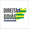 Фото профиля Direita Goiás