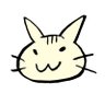 Profilbild von ぬちん