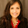 Christine Kalmbach, Realtor 的头像