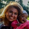 Фото профиля Anna Paula Colacino