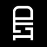 TEAMLTD profil fotoğrafı