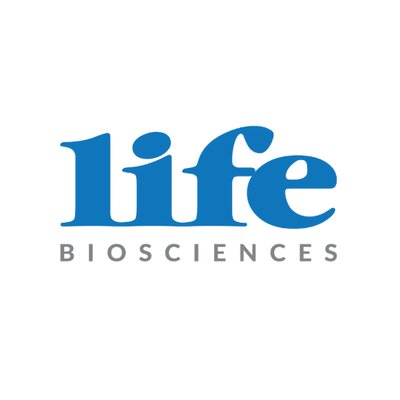 Life Biosciences's profile picture