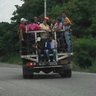 Usuarios Transporte Público Venezuela 的头像