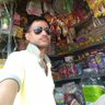 Yogesh kumar Jha's profile picture