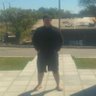 Augusto Carrera's profile picture