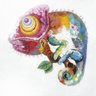 Profilbild von Eclectic Investor