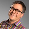 Profilbild von Luis Ceze