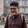 ashishrajupadhyay's profile picture