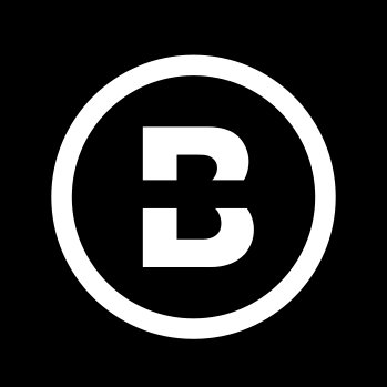 Blackened Whiskey's profile picture