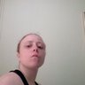 Sara Cornell's profile picture