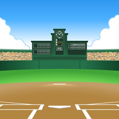 draftvid's profile picture