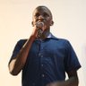 Arch. E.B.S Muange'S'eM-Duke of Makueni's profile picture