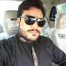 0mėř profil fotoğrafı