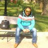 Profilbild von Hesham seliman