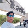 سامي عبود الماوردي profil fotoğrafı