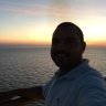 Profilbild von نائل برغش