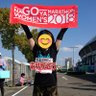 純吉☆絶賛更年期とバトル中 profil fotoğrafı
