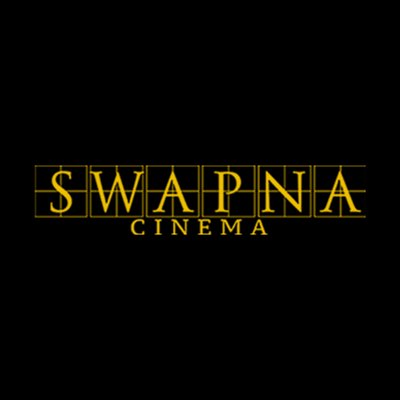 Swapna Cinema's profile picture