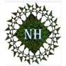 Profilbild von Noman Humayun🇵🇰