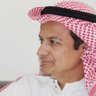 عبدالعزيز حمد السليم 的头像