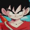 Фото профиля kakarot
